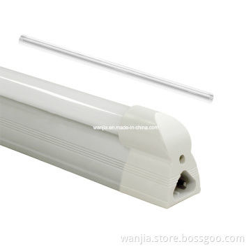 12VAC/DC T5 LED Tube